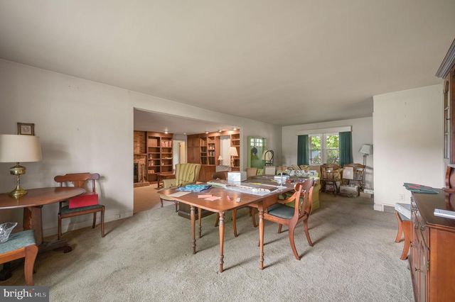 11 SUNSET LN, Milford, DE 19963