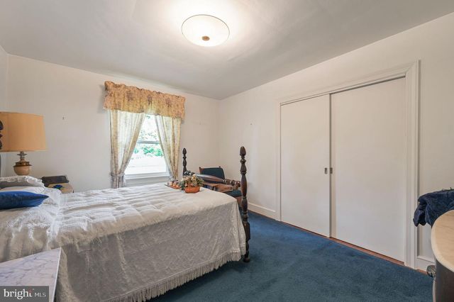 11 SUNSET LN, Milford, DE 19963