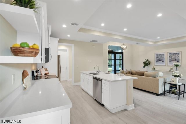 2512 Mabry ST, Alva, FL 33920