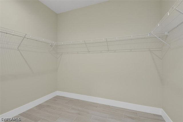 2512 Mabry ST, Alva, FL 33920