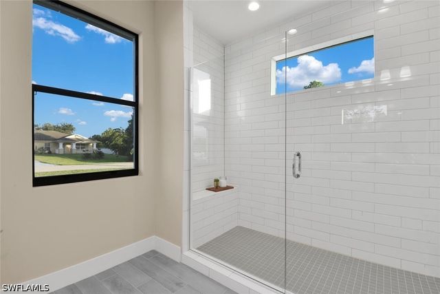 2512 Mabry ST, Alva, FL 33920