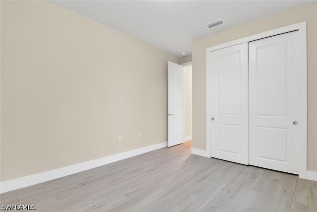 2512 Mabry ST, Alva, FL 33920