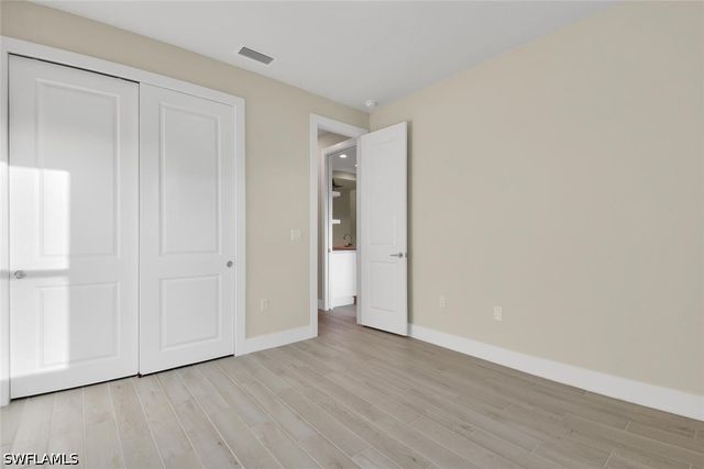 2512 Mabry ST, Alva, FL 33920