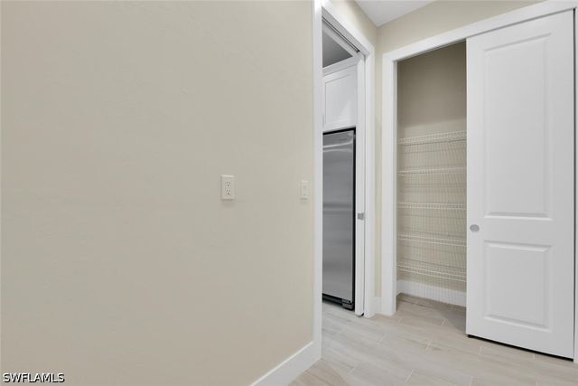 2512 Mabry ST, Alva, FL 33920