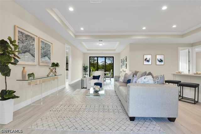 2512 Mabry ST, Alva, FL 33920