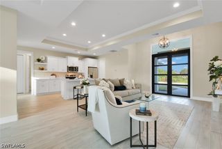2512 Mabry ST, Alva, FL 33920