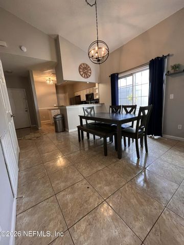 1829 ASHMORE GREEN Drive, Jacksonville, FL 32246