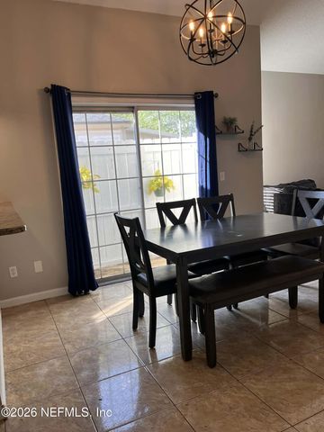 1829 ASHMORE GREEN Drive, Jacksonville, FL 32246