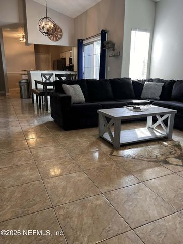 1829 ASHMORE GREEN Drive, Jacksonville, FL 32246