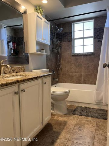 1829 ASHMORE GREEN Drive, Jacksonville, FL 32246