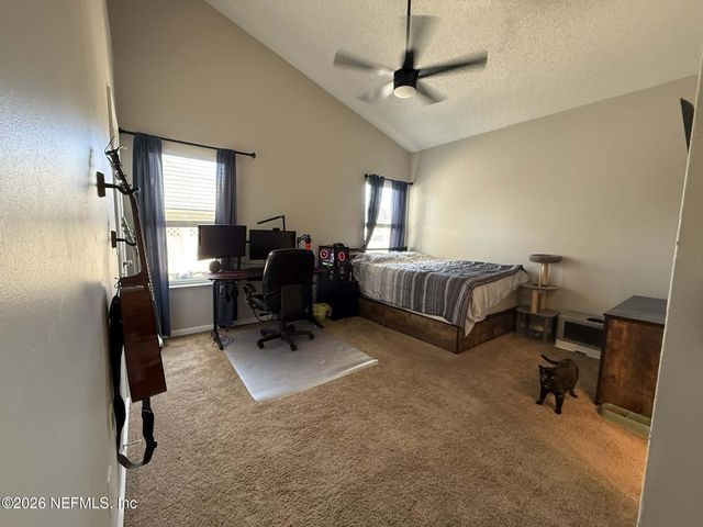 1829 ASHMORE GREEN Drive, Jacksonville, FL 32246