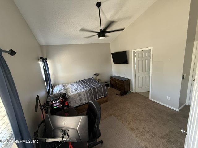 1829 ASHMORE GREEN Drive, Jacksonville, FL 32246