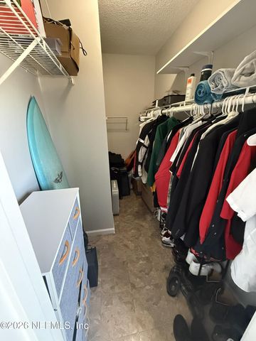 1829 ASHMORE GREEN Drive, Jacksonville, FL 32246