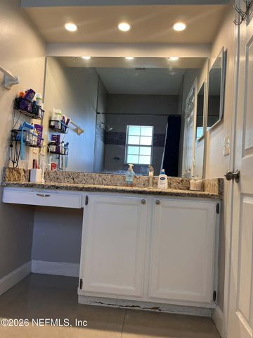 1829 ASHMORE GREEN Drive, Jacksonville, FL 32246