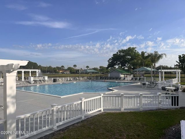 1829 ASHMORE GREEN Drive, Jacksonville, FL 32246