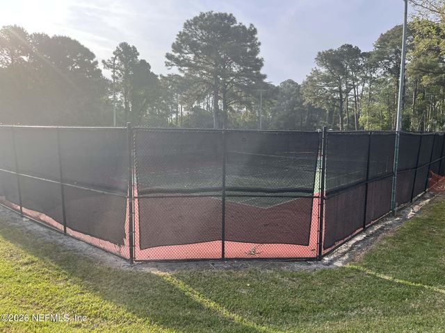 1829 ASHMORE GREEN Drive, Jacksonville, FL 32246