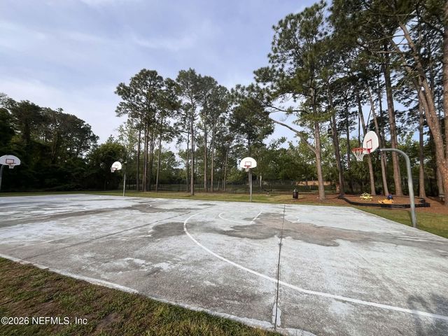 1829 ASHMORE GREEN Drive, Jacksonville, FL 32246