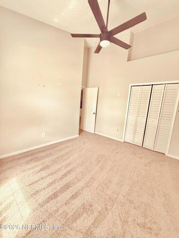 1829 ASHMORE GREEN Drive, Jacksonville, FL 32246
