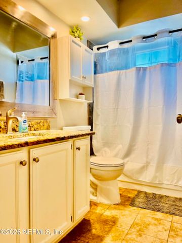 1829 ASHMORE GREEN Drive, Jacksonville, FL 32246