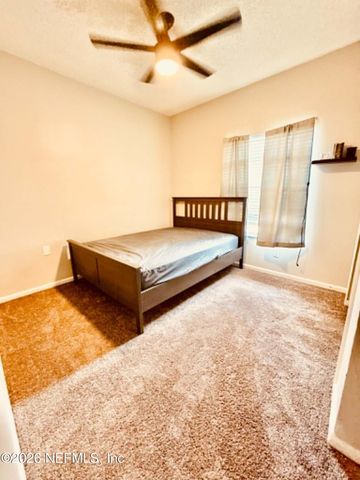 1829 ASHMORE GREEN Drive, Jacksonville, FL 32246