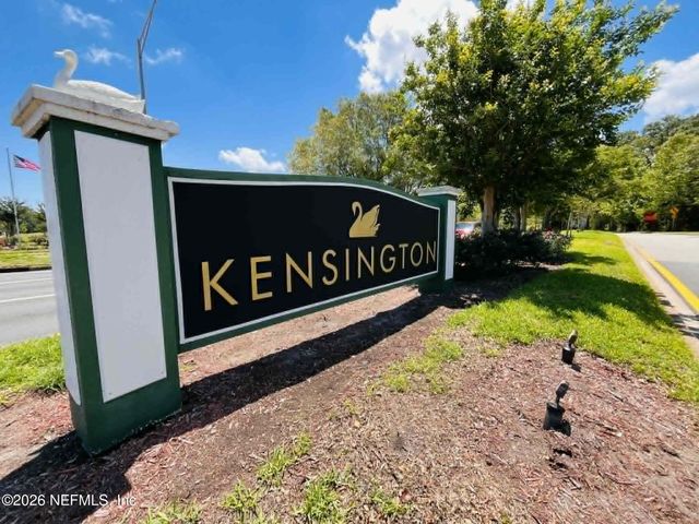 1829 ASHMORE GREEN Drive, Jacksonville, FL 32246