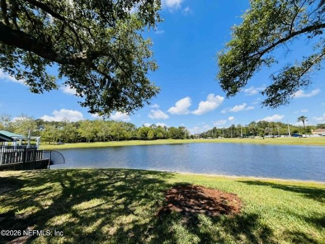 1829 ASHMORE GREEN Drive, Jacksonville, FL 32246