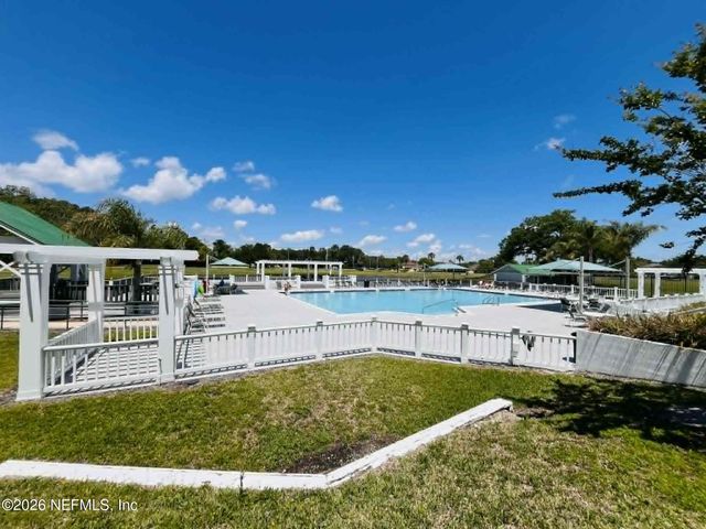 1829 ASHMORE GREEN Drive, Jacksonville, FL 32246
