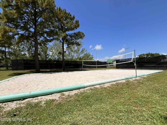 1829 ASHMORE GREEN Drive, Jacksonville, FL 32246