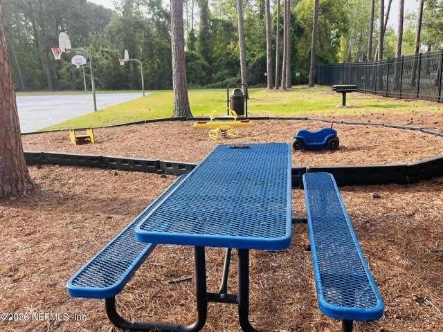 1829 ASHMORE GREEN Drive, Jacksonville, FL 32246