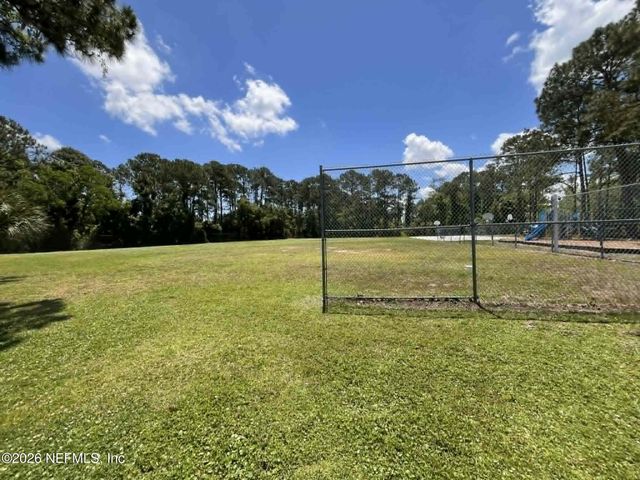 1829 ASHMORE GREEN Drive, Jacksonville, FL 32246
