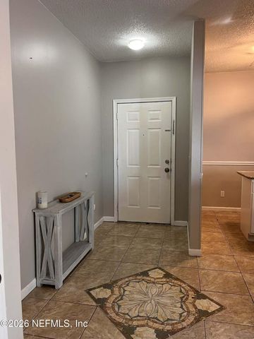 1829 ASHMORE GREEN Drive, Jacksonville, FL 32246