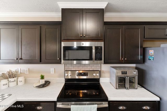 2542 Inverness Drive, Hephzibah, GA 30815