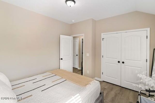 2542 Inverness Drive, Hephzibah, GA 30815