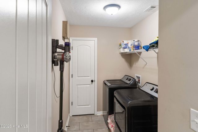 2542 Inverness Drive, Hephzibah, GA 30815