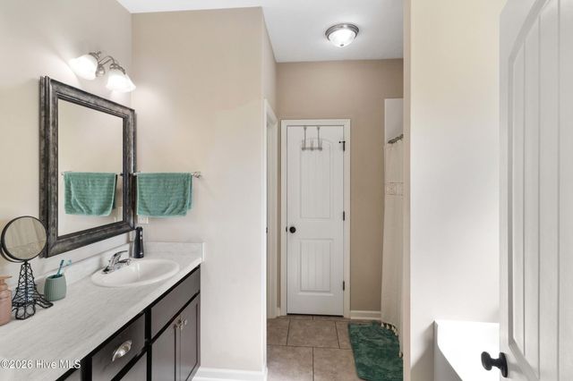 2542 Inverness Drive, Hephzibah, GA 30815