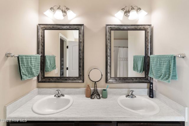 2542 Inverness Drive, Hephzibah, GA 30815