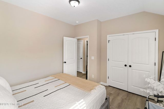 2542 Inverness Drive, Hephzibah, GA 30815