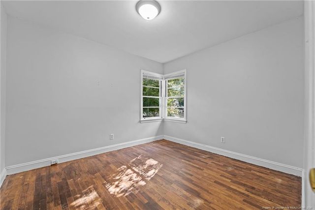 821 Sandalwood Drive, Fayetteville, NC 28304