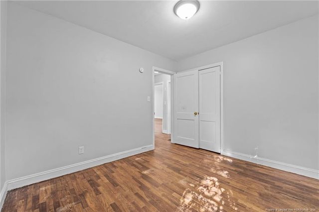 821 Sandalwood Drive, Fayetteville, NC 28304