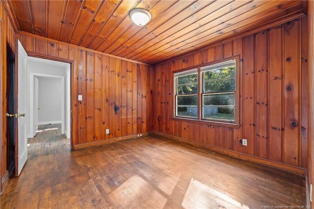 821 Sandalwood Drive, Fayetteville, NC 28304