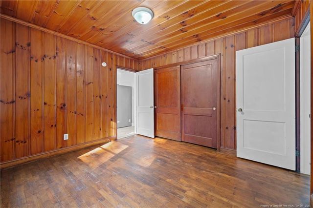 821 Sandalwood Drive, Fayetteville, NC 28304