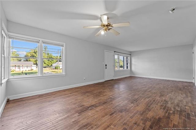 821 Sandalwood Drive, Fayetteville, NC 28304