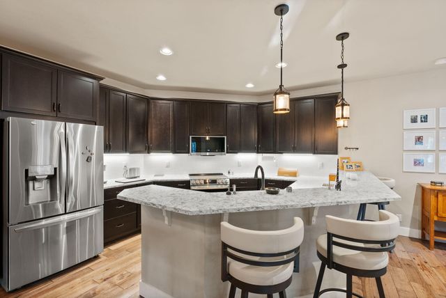 410 S Timber Creek Drive, Sisters, OR 97759