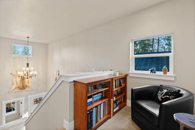 410 S Timber Creek Drive, Sisters, OR 97759