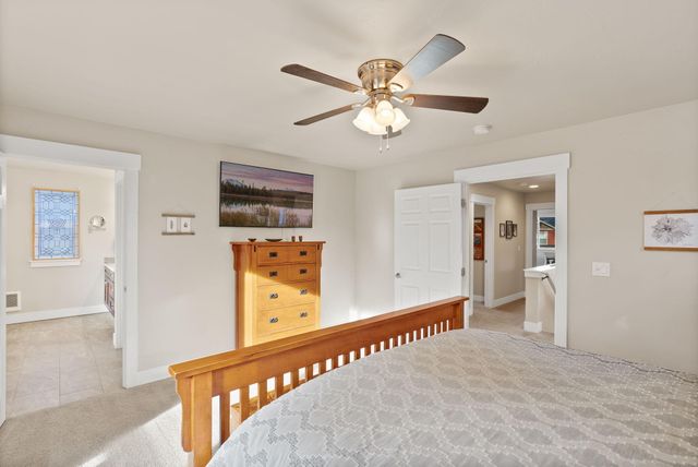 410 S Timber Creek Drive, Sisters, OR 97759