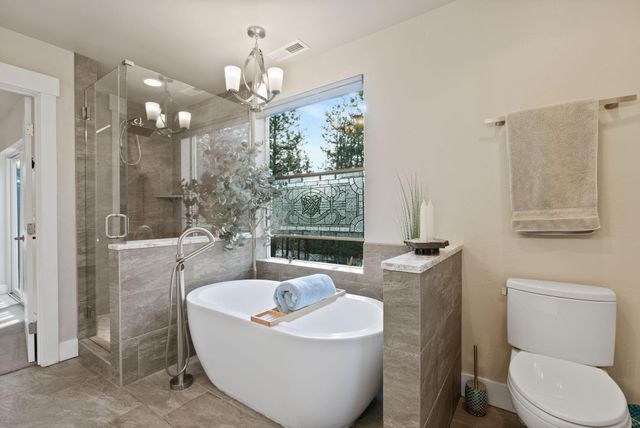 410 S Timber Creek Drive, Sisters, OR 97759