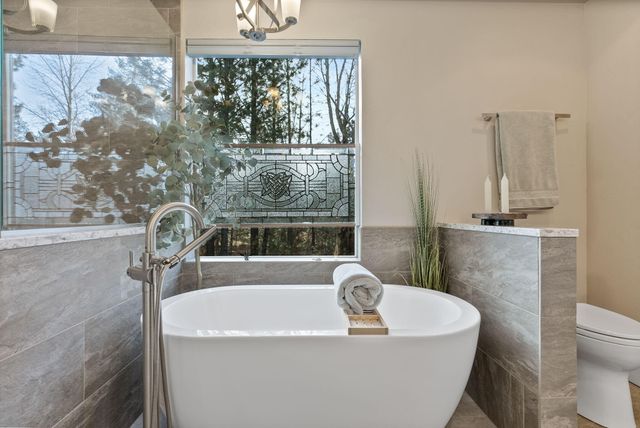 410 S Timber Creek Drive, Sisters, OR 97759