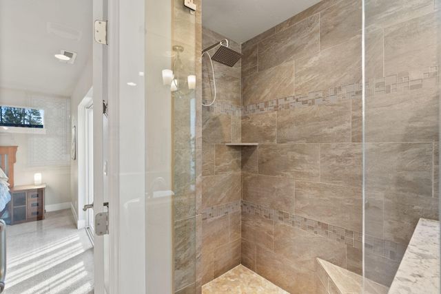 410 S Timber Creek Drive, Sisters, OR 97759