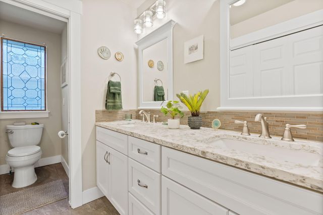 410 S Timber Creek Drive, Sisters, OR 97759