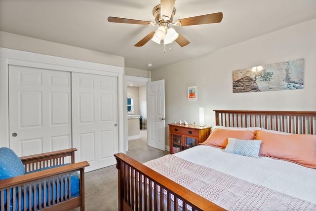 410 S Timber Creek Drive, Sisters, OR 97759